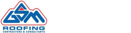 GSM Roofing
